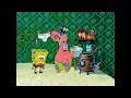 Download Lagu Daytime Drama [#12] - SpongeBob Soundtrack
