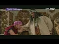 Download Lagu angling dharma episode 65 kemelut di malwapati