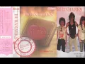 Download Lagu BURNMARKS - SERUAN KASIH (1990)