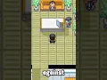 Download Lagu A NEW Pokemon ROM Hack based on Team Rocket