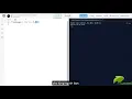 Hoc Python tu A den Z - Bai 11 Thao tac nang cao voi List Tuple Set va Dictionary Phan 1