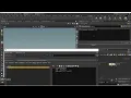 Houdini Python - 03 Custom Python Node