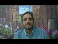 Download Lagu Santo Terço Sagrado, 29/08/2022 - segunda feira