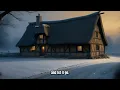 You Wouldn't Survive a Medieval Winter Night (2.5 Hours of Dark History for Sleep)
