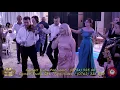 Download Lagu Pancronic ❌ Laura Toader ❌ Studio CRS - Mandra mea-i make up artista LIVE
