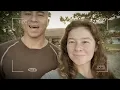 ANDI EIGENMANN'S SIARGAO LIFE: Why She Left The City Behind | Karen Davila