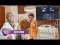 Download Lagu MALAM INI❗SELFI YAMMA PERIKSA KEHAMILAN ANAK PERTAMANYA DITEMANI HARI PUTRA DI AS, SUMPAH BIKIN HARU