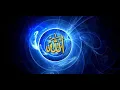 Download Lagu Surah Al-Maidah Recite By Mishary Rashid Alafasy