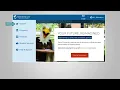 NWTC Student Portal Overview