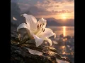 White Lily