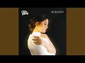 Download Lagu Jika Bisa Kulupa