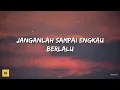 JANGAN TUNGGU LAMA-LAMA - Cici Paramida || SISKA VIBES (Hanifa Viva Lab) COVER & LIRIK