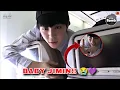 Download Lagu ARMY Can’t Stop Talking About Baby Jimin Today! 😭🔥