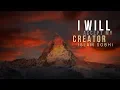 Download Lagu I Will Accept My Creator | Islam Sobhi