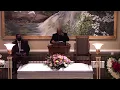 Hamlar-Curtis Fuenral Home Crematory Carrying Your Story Forward for over 69 years