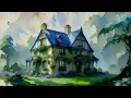 River Road ReMastered