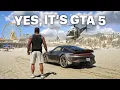 Download Lagu These GTA 5 mods are beyond insane..