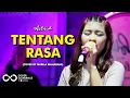 Download Lagu TENTANG RASA - ASTRID | Cover by Nabila Maharani