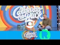 Download Lagu Último bloco do último Caldeirão do Huck (28/08/2021)