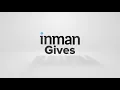 Download Lagu Inman Gives