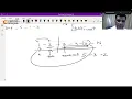Move Linked List from last to Front