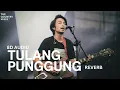 Lagu Fiersa Besari - Tulang Punggung (8D AUDIO)