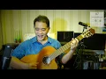 Download Lagu Alone again, naturally - by HEART