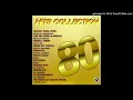 Born To Be Alive - Patrick Hernández. (Track 1) HITS COLLECTION '80