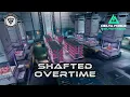 Download Lagu ♫ Delta Force Soundtrack: Shafted Overtime | A Delta Nomad Production