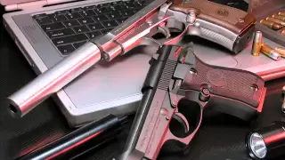 17 أكتوبر زغرد كاتم الصوت 