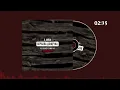 Download Lagu S_Mira  - Вербовая Дощечка (Red Beard \u0026 Andi Vax Remix) [Official Remix]