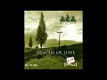 Download Lagu ☆full album☆ ADA BAND - Heaven of Love (2004)