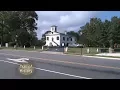 Dallas and Gaston County Trail of History