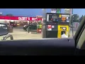 Casey s general rock falls Illinois store out of gas 2021
