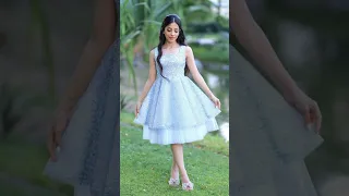 أطلالات المشاهير في عرس غيث وساره 