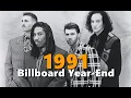 Lagu Top 100 Billboard Year-End Singles | 1991