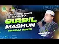 Download Lagu TRANSISI BIKIN CANDU😱 SIRRIL MAHSUN II MAULA YA SHOLLI NEW II BOJONG LOR BERSHOLAWAT