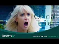 Lagu The Crow Girl Official Trailer | Acorn TV