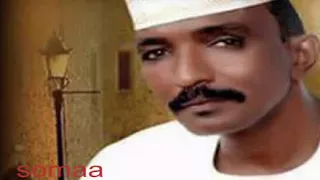 عز الدين شكري سرسار جديول ريدك الجا بعد عطش 