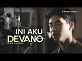 Download Lagu Devano Danendra - Ini Aku (Official Music Video) | OST. Dear Nathan Hello Salma