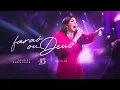 Download Lagu Faraó ou Deus - Shirley Carvalhaes (CLIPE OFICIAL)