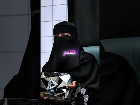 يوتيوبر مقلب واحد من متابعينو 🤯
