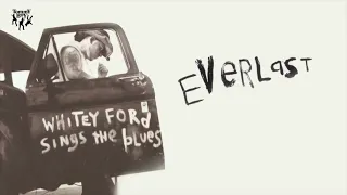 Download Everlast - What It's Like MP3