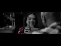 Download Lagu Colonel Reyel - Aurélie 2 (Clip officiel)