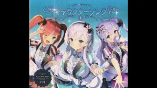 Download [Azur Lane] My Night by Unicorn MP3