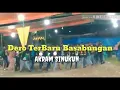 Download Lagu Dero Pagimana basabungan player Akram sinukun