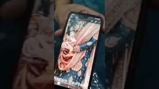 Please Contact On M Facebook Com Story Php Story Fbid 2079550102206110 Id 100004534200686 