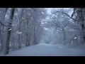 Enya - Aniron (Extended) HD