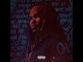 Young Grizzley World (feat. A Boogie Wit Da Hoodie & YNW Melly) - Tee Grizzley