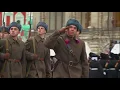 Download Lagu Return of Soviet-Union | Soviet march 2019